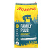 Josera Adult Dog Family Plus 12.5 Kg Bag